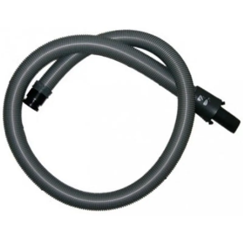 Flexible aspirateur – Hoover 35600881