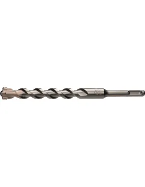 Foret beton sds+ 4 t 14x160-
