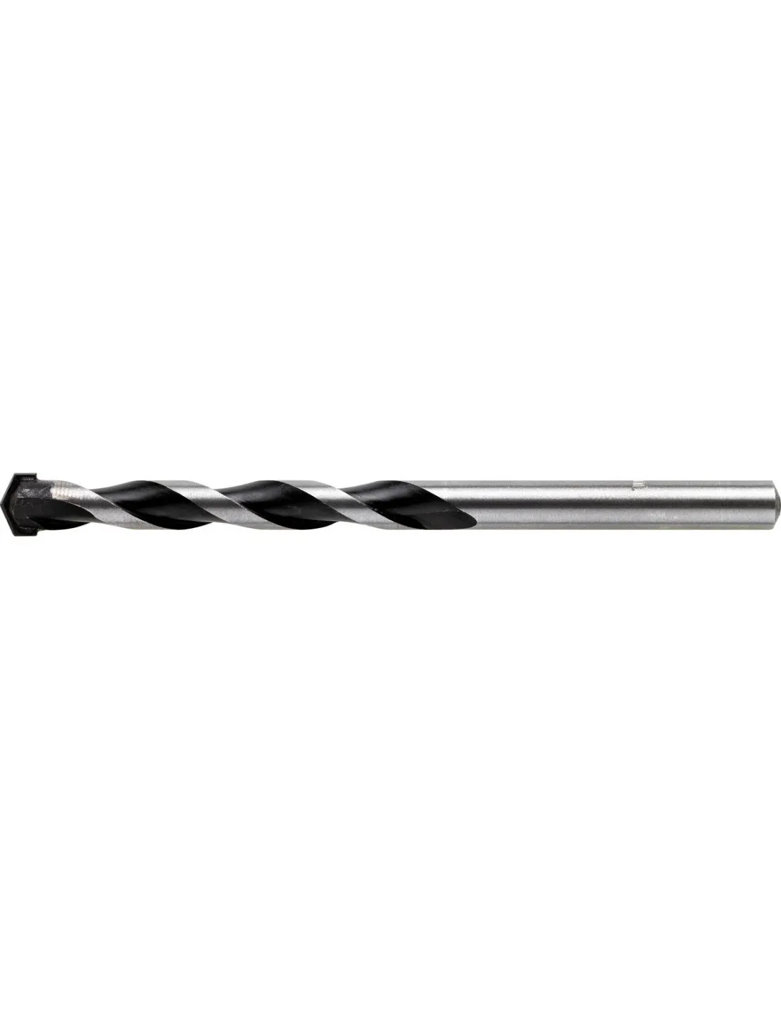 Foret béton pro 7 l. (mm) 100-Foret béton pro 7 L. (mm) 100