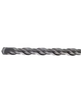 Foret béton sds+ 12 l. (mm) 450-Foret béton SDS+ 12 L. (mm) 450