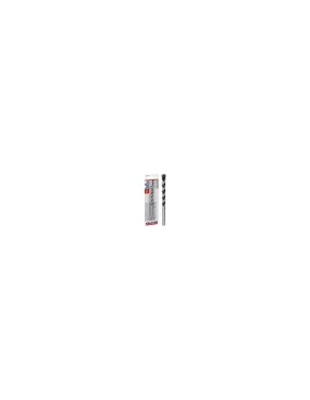 Foret carbure beton sc 14x150mmkrt010410-