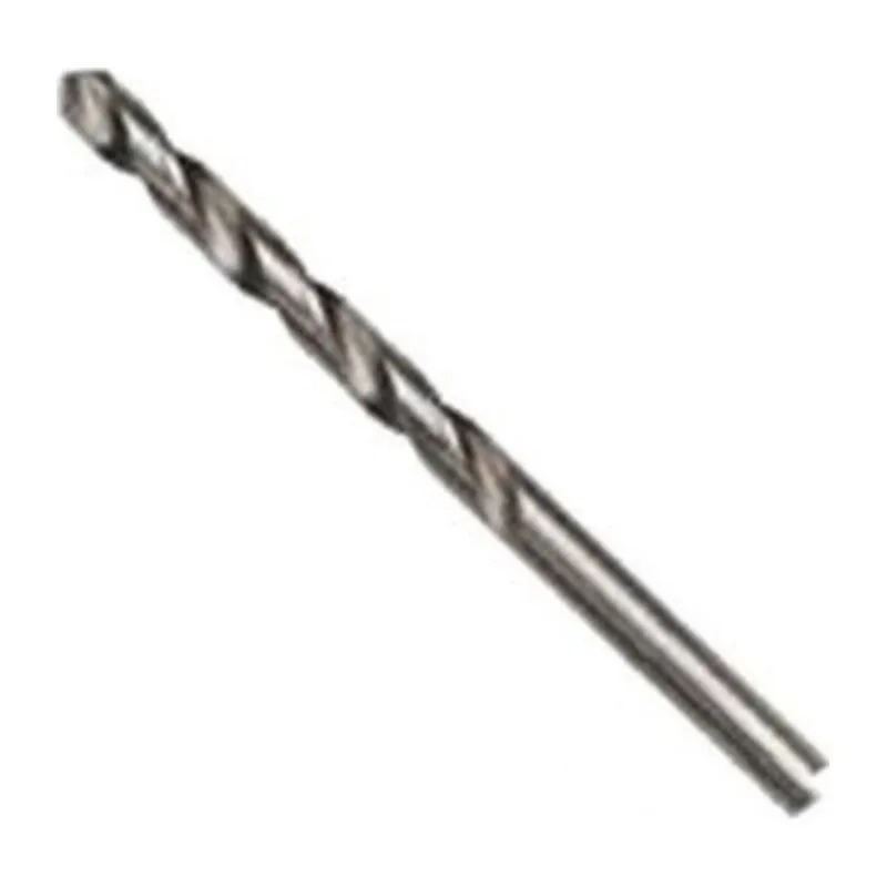 Foret hélicoïdal HSS 3.2MM