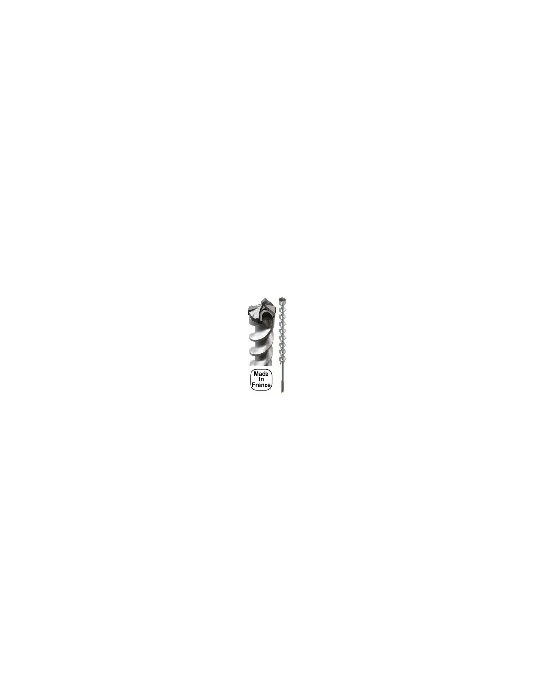 Foret mart ultim sds-max 35l690166d35l0690-