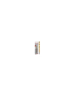 Foret metaux hss tita.sc 4,2x75krt010209-