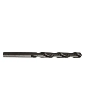 foret metaux tx d10.5-