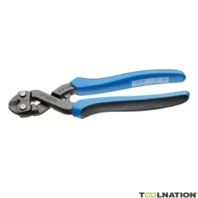 Gedore 2541300 8340-200 Coupe-boulons JL