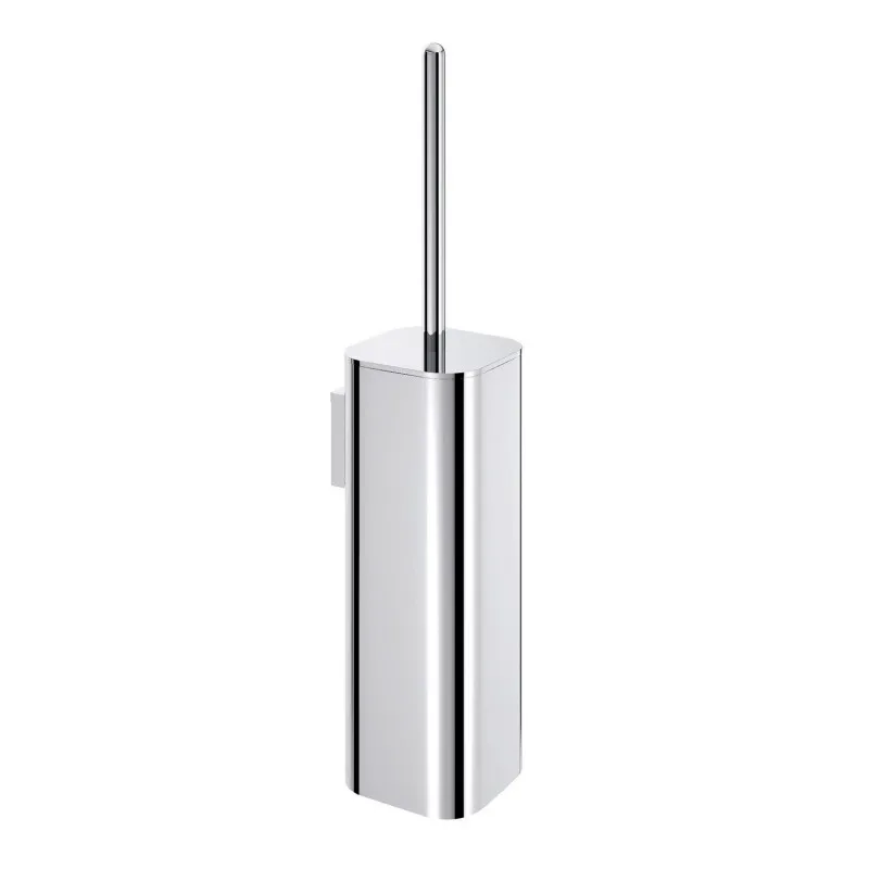GEDY PORTE BALAI CHROME: 323303-13