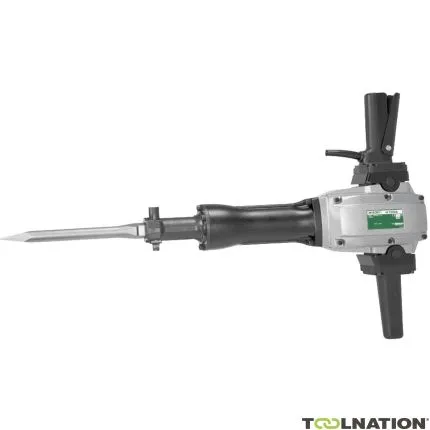 HIKOKI H70SALAZ Coupe-circuit 1240 W 42 J
