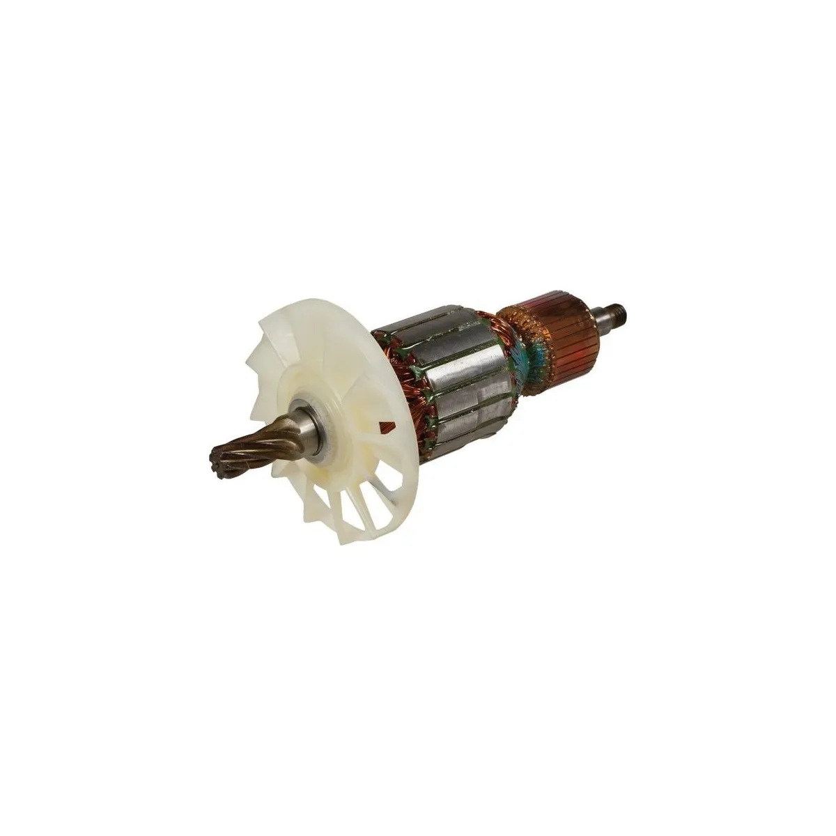 Hitachi 360691E Marteau Burineur H60MR