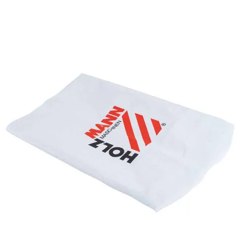 Holzmann Sac plastique pour aspirateur