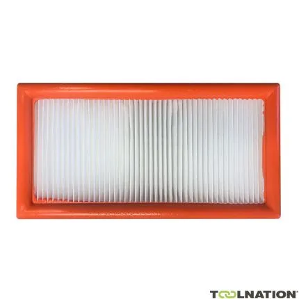 iQ Power Tools 0426-25002-01 Filtre HEPA pour le iQ426HEPA