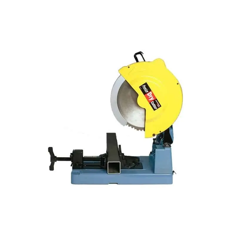 JEPSON Scie onglet métal Ø 305 mm 2000 W - 9430 - 600520T3