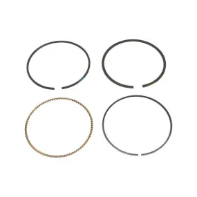 Jeu segments briggs et stratton 120t02, 122M02