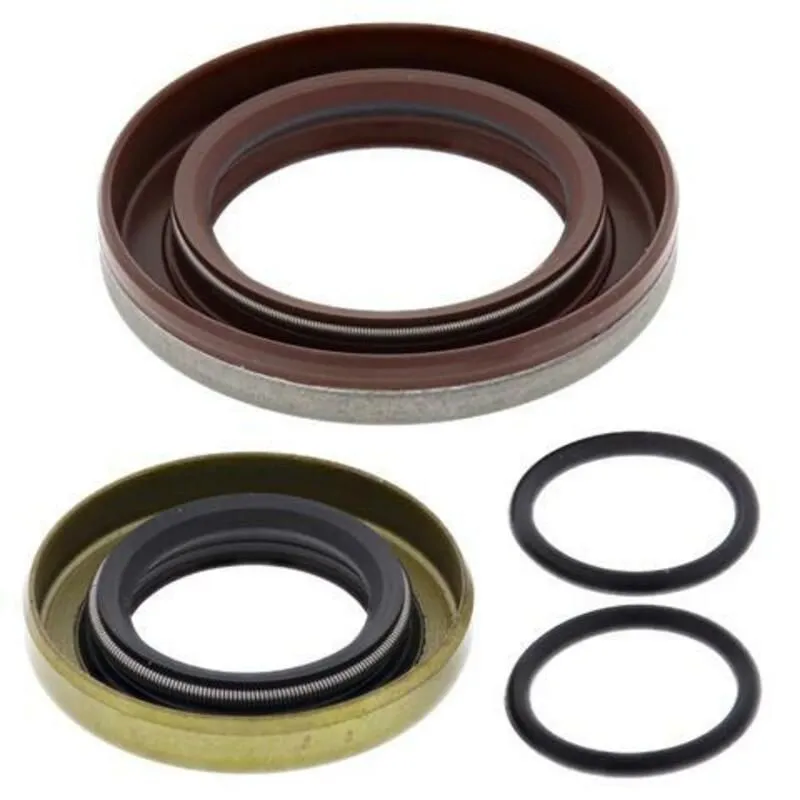 Joints spi de vilebrequin All Balls KTM SX65