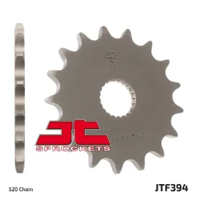 JT Pignon avant JTF394.17