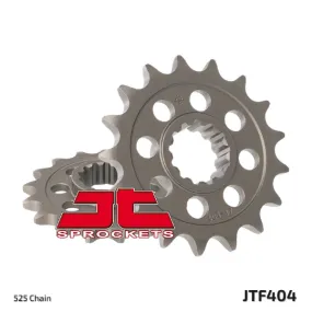 JT Pignon avant JTF404.15