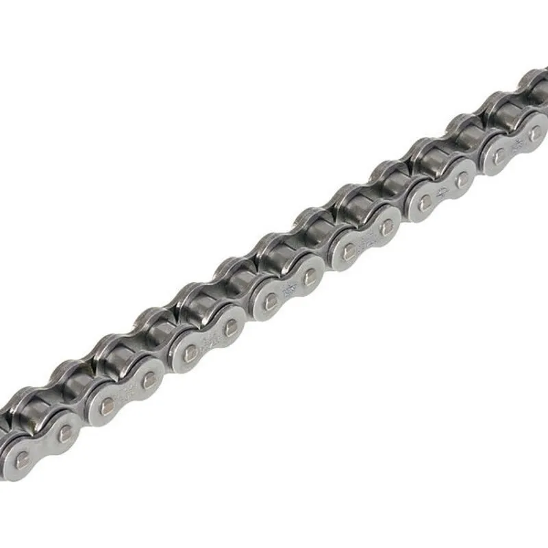 Kit chaîne JT/JT 428HDR 13/46 standard - couronne standard - piecemotoquad