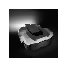 Kit phares tondeuse robot Husqvarna pas cher