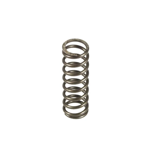 Kit ressort FERODO FSS0131