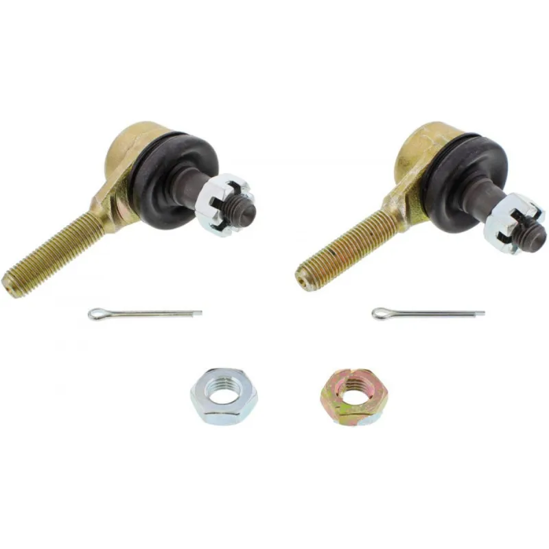 Kit Rotule de Direction All Balls 51-1016