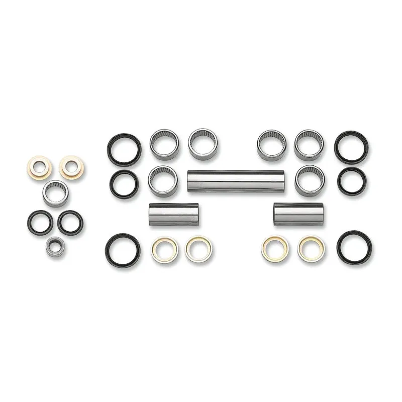 Kit Roulement Biellette Suspension Honda CR 125/250 R 00-01