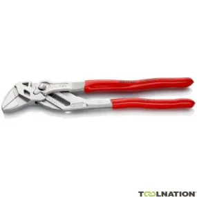 Knipex 86 03 250 86.03.250 Pince clé