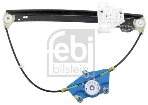 Lève-vitre FEBI BILSTEIN 103771 