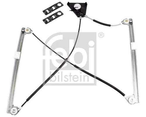 Lève-vitre FEBI BILSTEIN 175665 