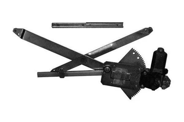 Lève-vitre MAGNETI MARELLI AC161 