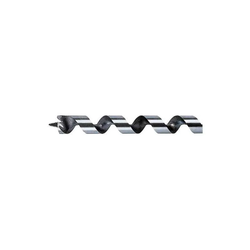 MAFELL  Mèche à bois à simple spirale 820 mm