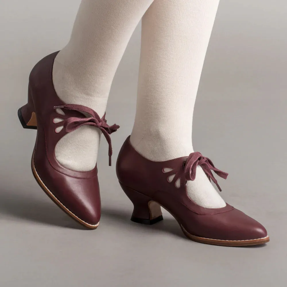 Mahalia | Chaussures à talon pour femmes