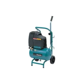MAKITA compresseur à air 2100 W - AC1300