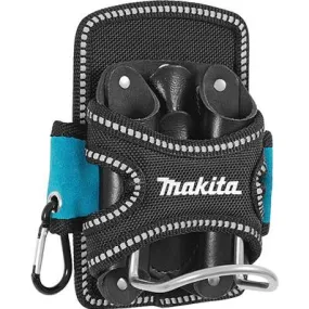 MAKITA PORTE MARTEAU & OUTILS - P-71934