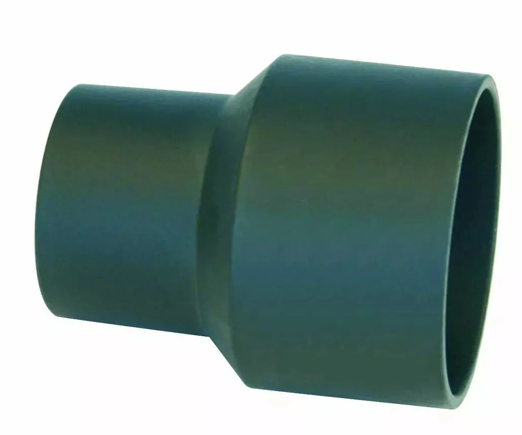 Manchon de réduction pour S 25 L
