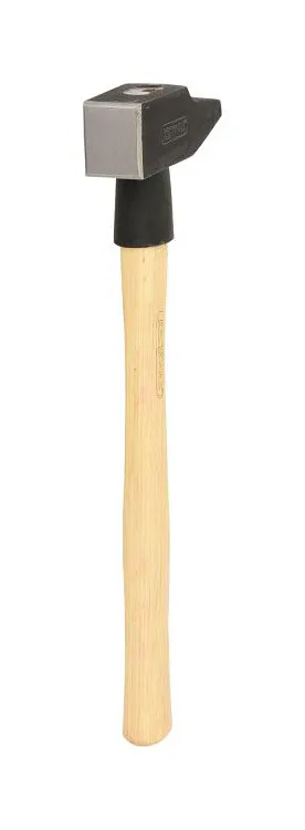 Marteau de mécanicien KS Tools manche en fibre de verre forme française 250g 142.1031 acheter à bas prix 