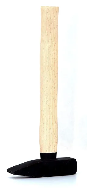 Marteau menuisie 2 kg m/bois **