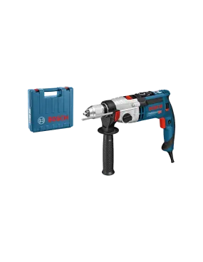 Marteau piqueur GSH 5 | 0611338700 - Bosch
