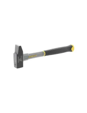 Marteau rivoir 30mm-