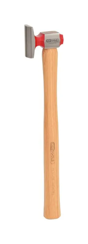 Marteau standard à corps KS Tools fortement courbé 30x45mm 140.2319 acheter à bas prix 