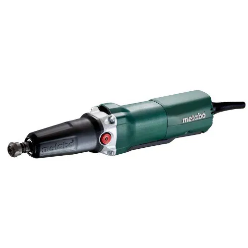 Metabo Meuleuse droite GEP 710 Pus - 710W - Vitesse de rotation en ...
