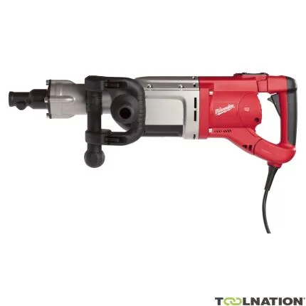 Milwaukee 4933375650 Marteau Kango 900K
