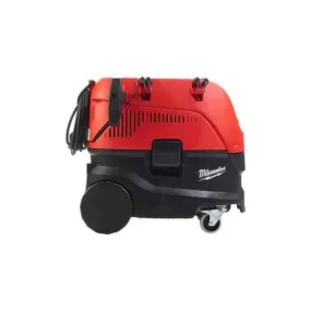 MILWAUKEE Aspirateur 30L Classe L - AS-30LAC - 4933459411