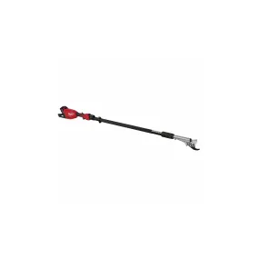 Milwaukee M18 BLTS-551 Sécateur télescopique sur perche 18V 1x5.5Ah (4933480866)
