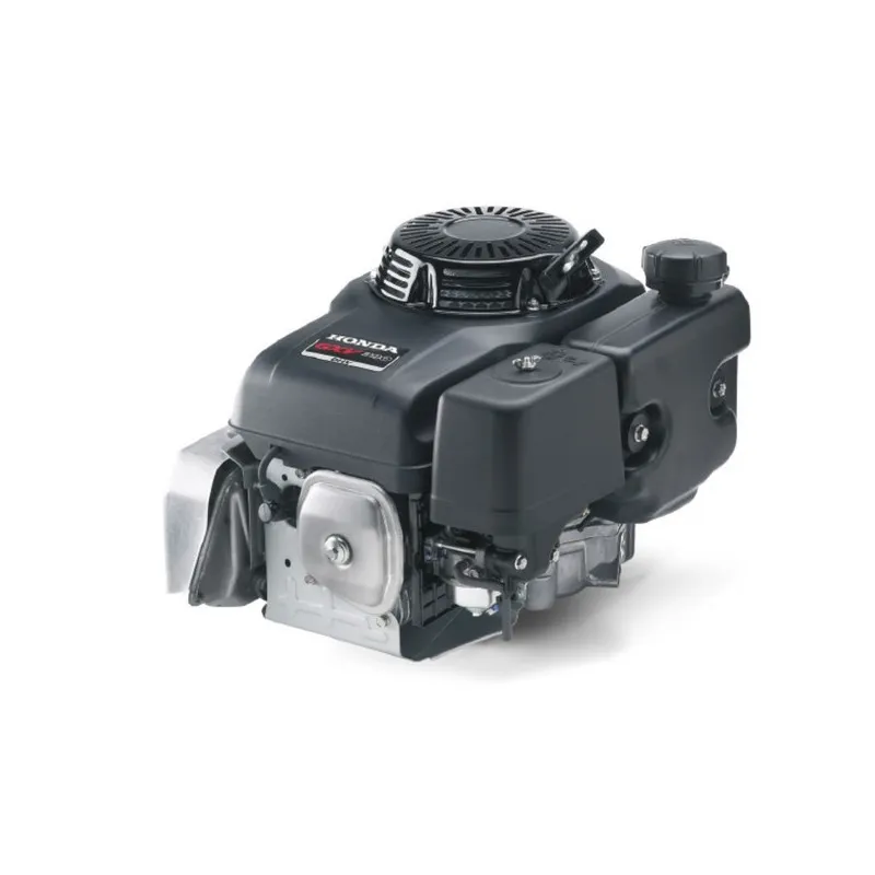 Moteur Honda GXV390 DNE5 pas cher