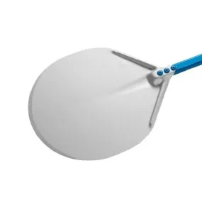 Pelle à pizza ronde 33cm