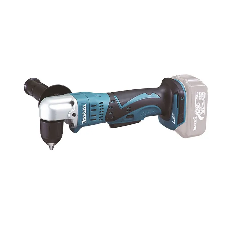 Perceuse angulaire 18V DDA351ZJ Makita