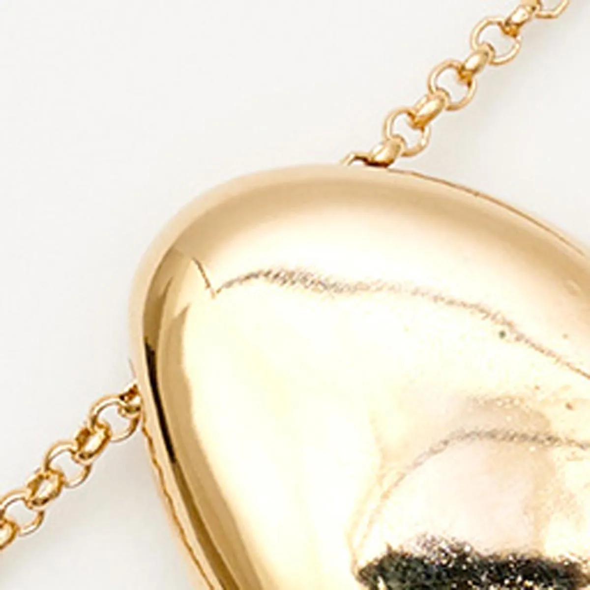Perfect Day Necklace