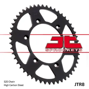 Pignon arriÃ¨re JT JTR8.51
