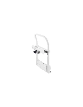 Poignée étrier pour aspirateur SB-CT MINI/MIDI-2 - 204310 - Festool