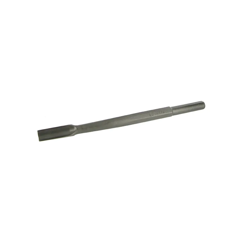 Pointes pour marteau pneumatique Guillet